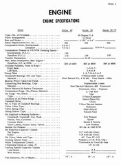 1957 Buick Product Service  Bulletins-010-010.jpg